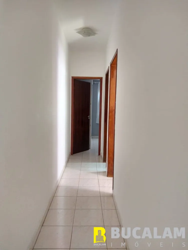 Casa, 3 quartos, 136 m² - Foto 10