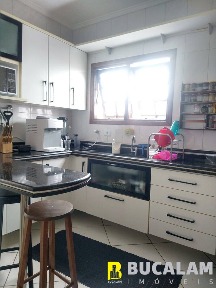 Casa, 3 quartos, 136 m² - Foto 6