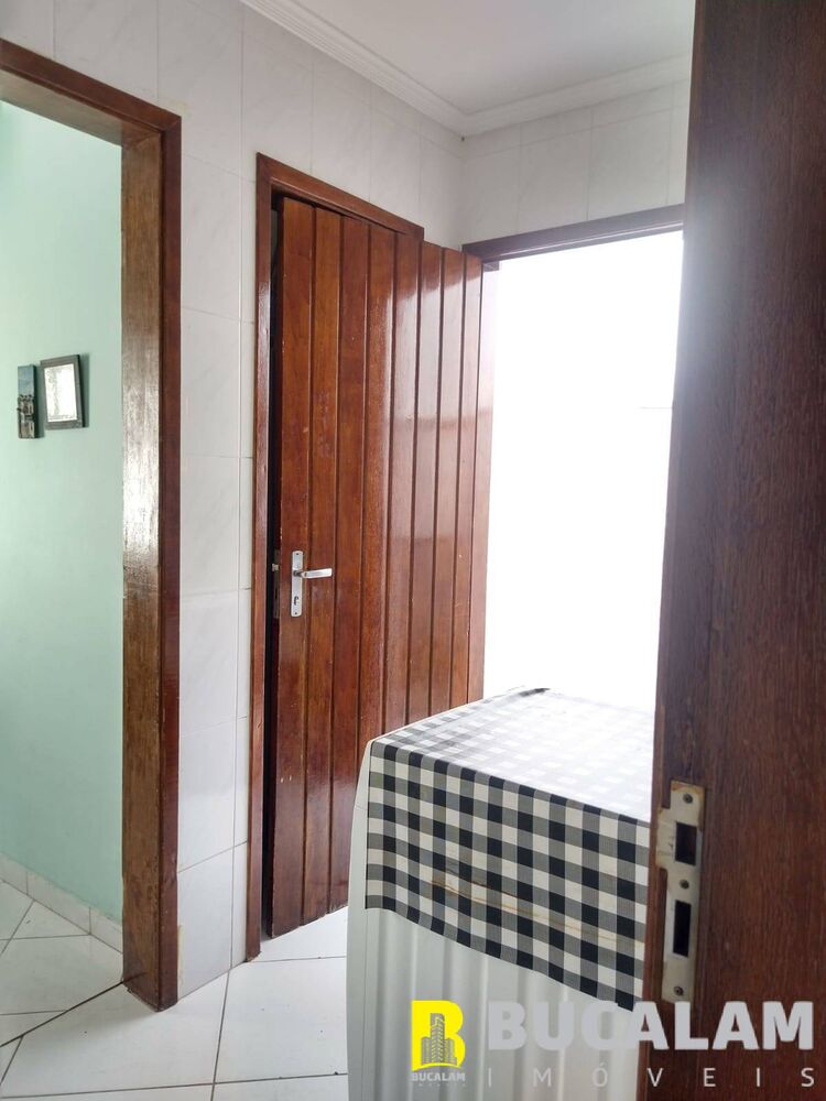 Casa, 3 quartos, 136 m² - Foto 8