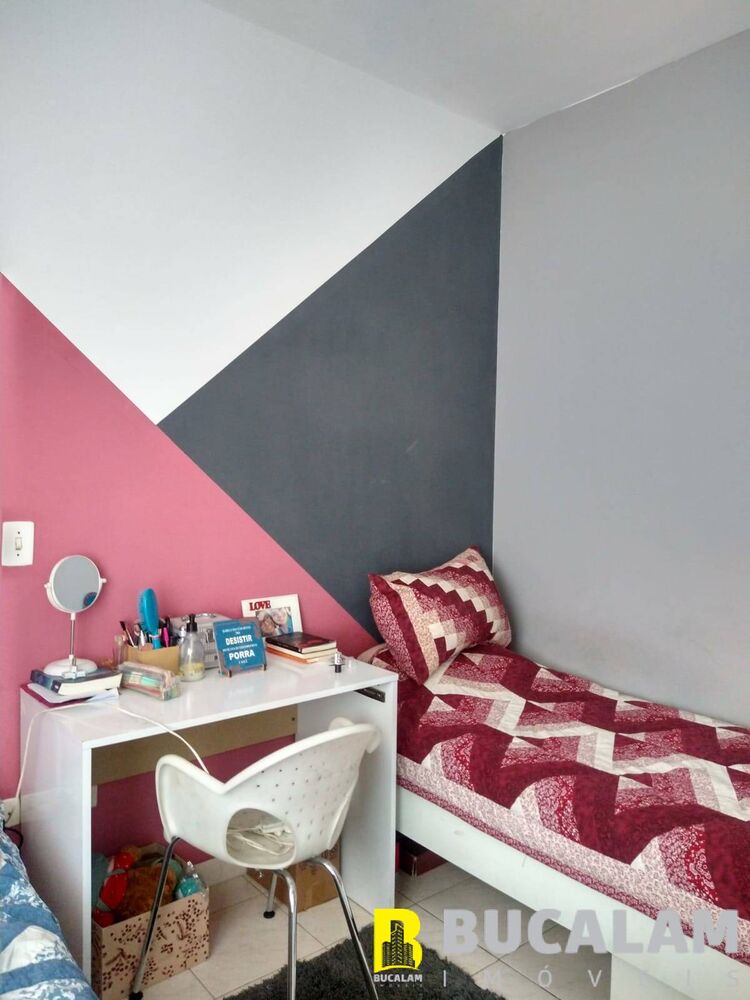 Casa, 3 quartos, 136 m² - Foto 14