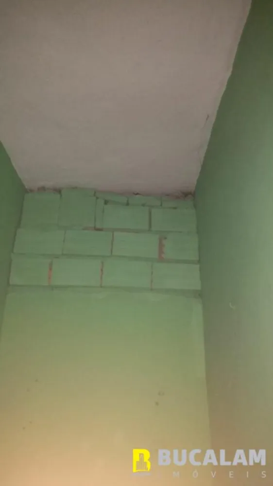 Casa, 2 quartos, 135 m² - Foto 8