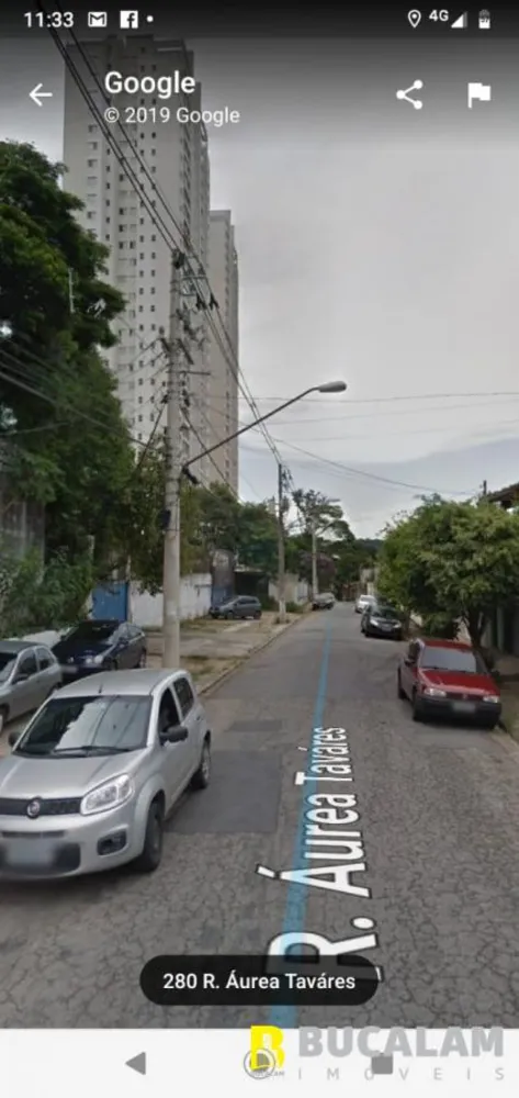 Casa, 2 quartos, 135 m² - Foto 13