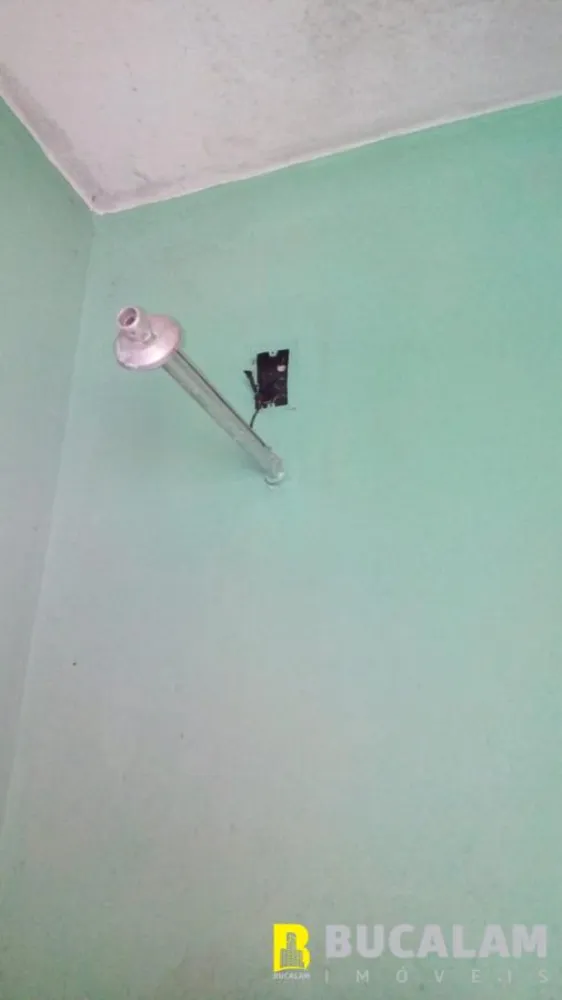 Casa, 2 quartos, 135 m² - Foto 12