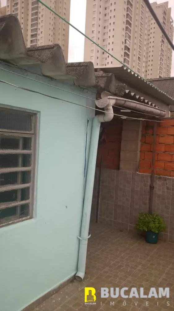 Casa, 2 quartos, 135 m² - Foto 6