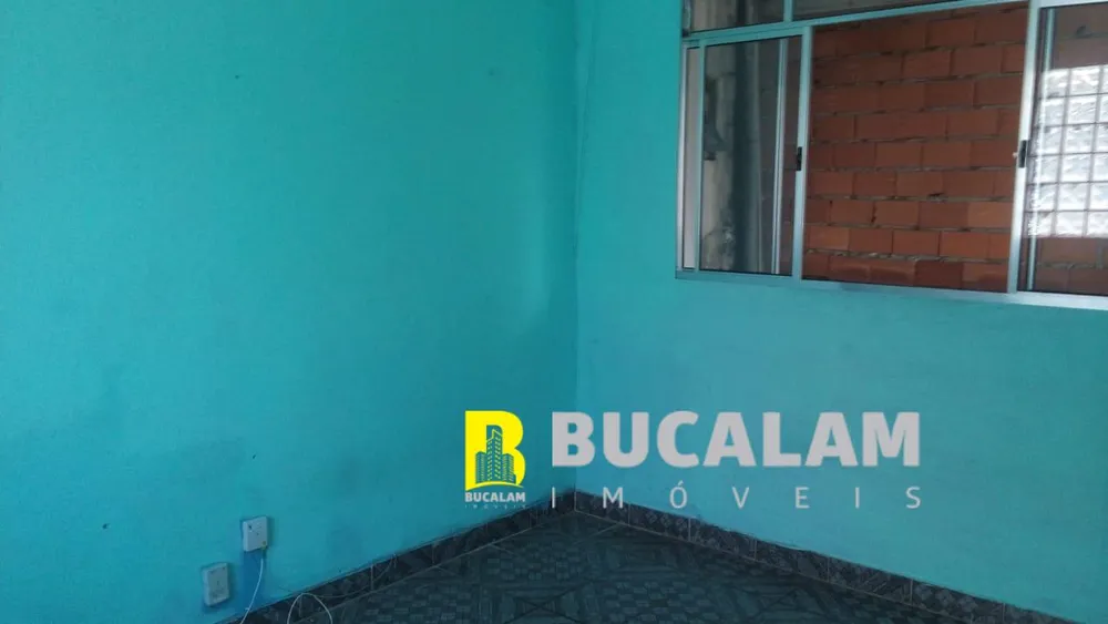 Casa, 2 quartos, 135 m² - Foto 9