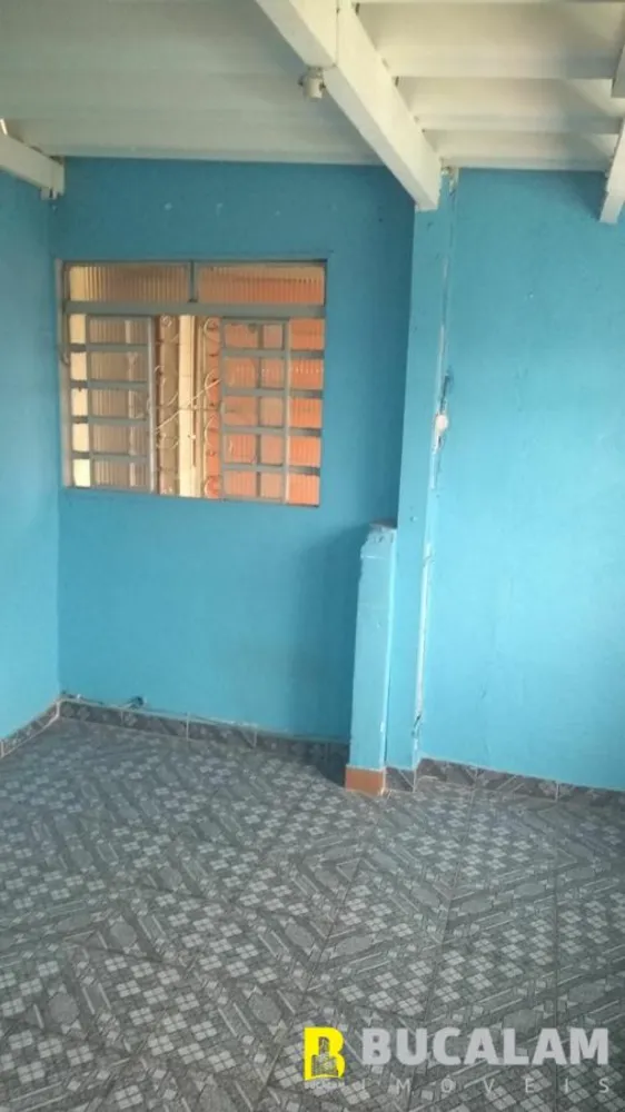 Casa, 2 quartos, 135 m² - Foto 3