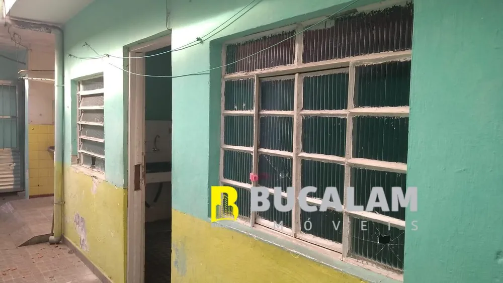 Casa, 2 quartos, 135 m² - Foto 5