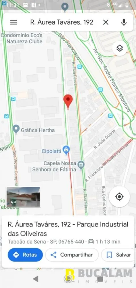 Casa, 2 quartos, 135 m² - Foto 16