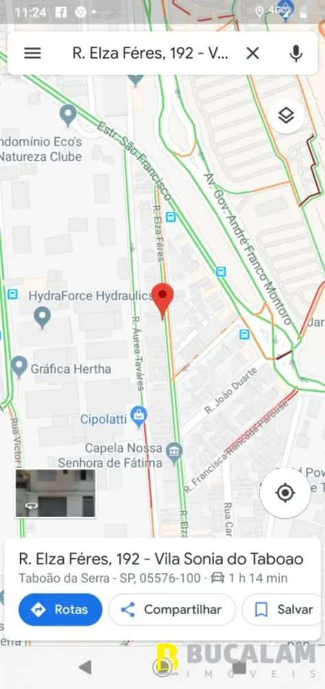 Casa, 2 quartos, 135 m² - Foto 15