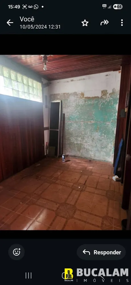 Casa, 3 quartos, 140 m² - Foto 5