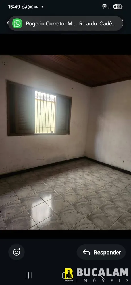 Casa, 3 quartos, 140 m² - Foto 10