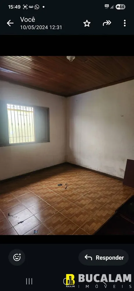 Casa, 3 quartos, 140 m² - Foto 7
