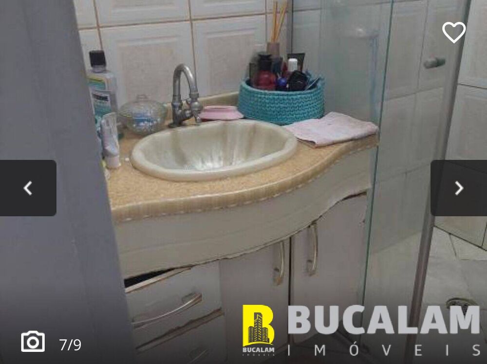 Casa, 2 quartos, 135 m² - Foto 7
