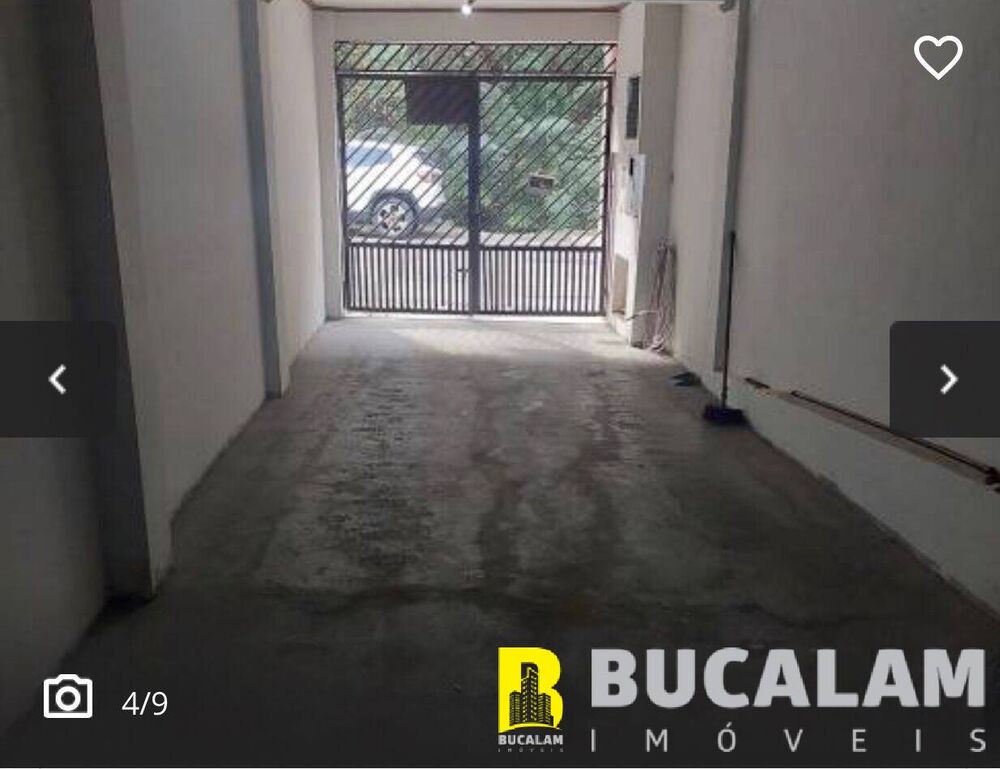 Casa, 2 quartos, 135 m² - Foto 8