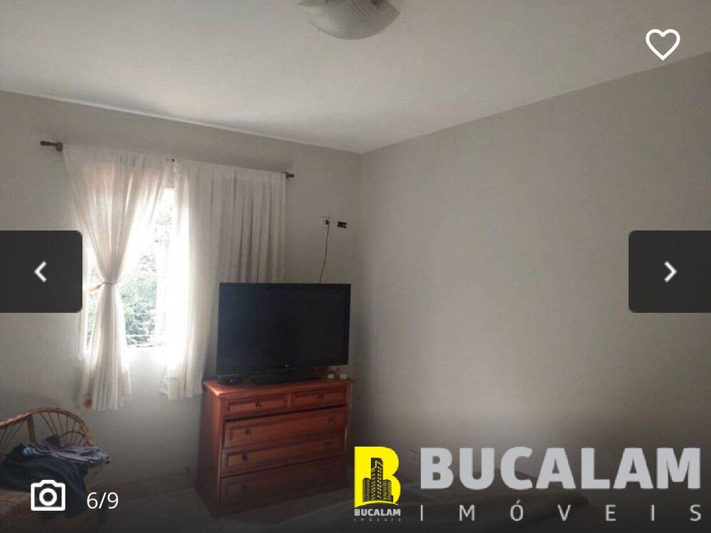 Casa, 2 quartos, 135 m² - Foto 6