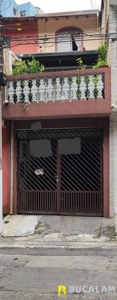 Casa, 2 quartos, 135 m² - Foto 10