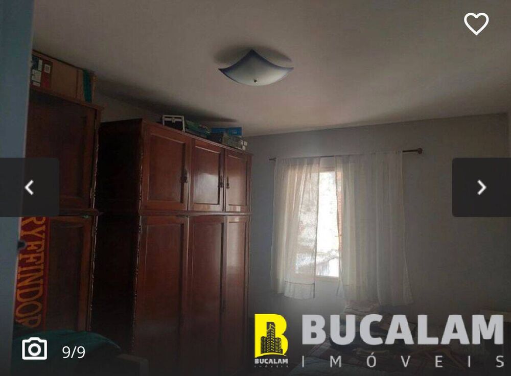 Casa, 2 quartos, 135 m² - Foto 4