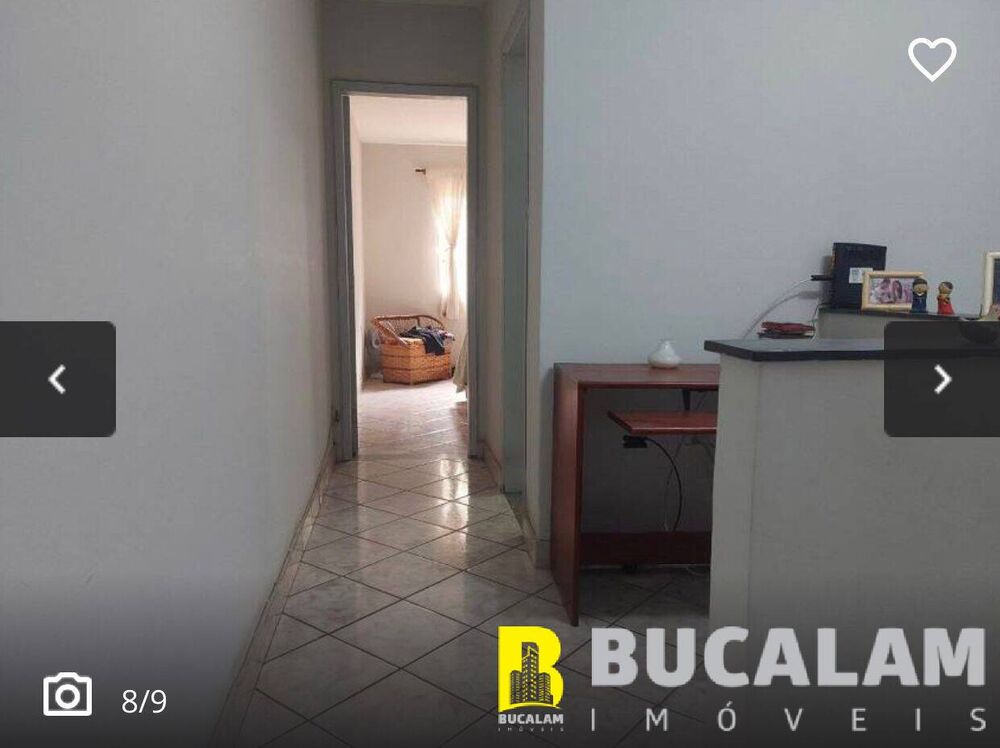 Casa, 2 quartos, 135 m² - Foto 5