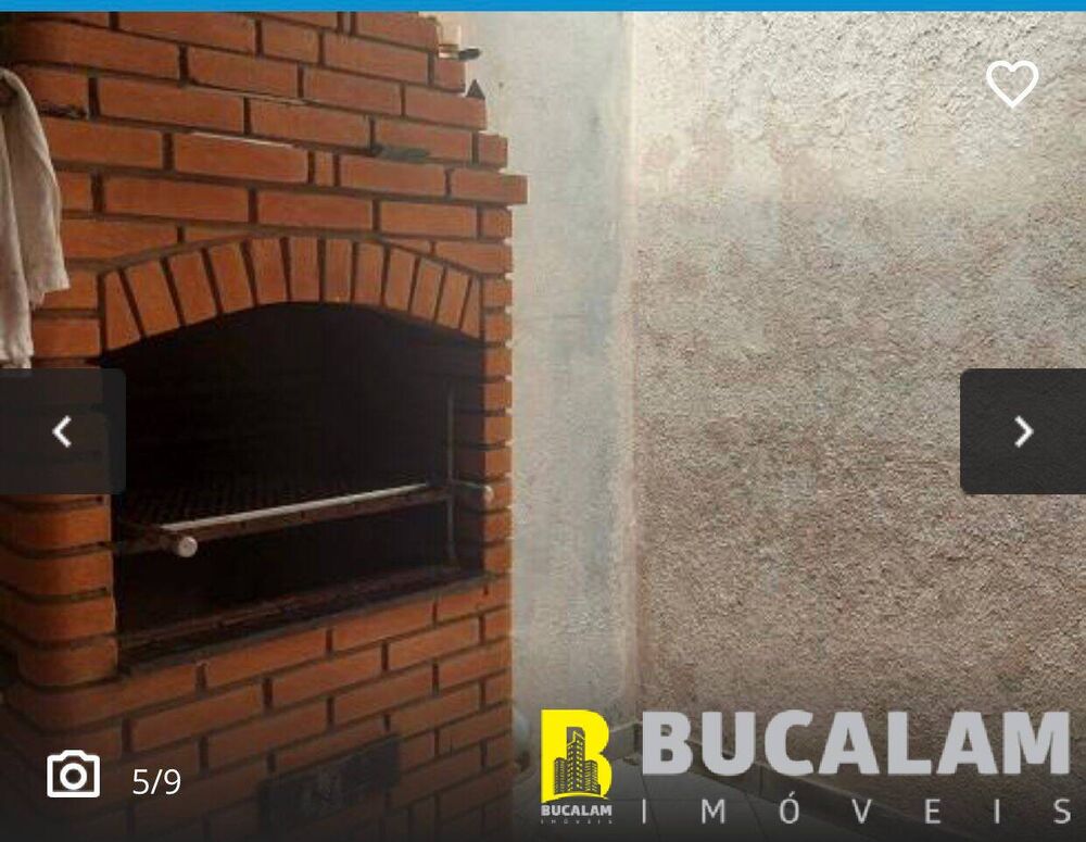 Casa, 2 quartos, 135 m² - Foto 9