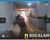 Casa, 2 quartos, 135 m² - Foto 1