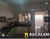 Casa, 2 quartos, 135 m² - Foto 3