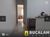 Casa, 2 quartos, 135 m² - Foto 5