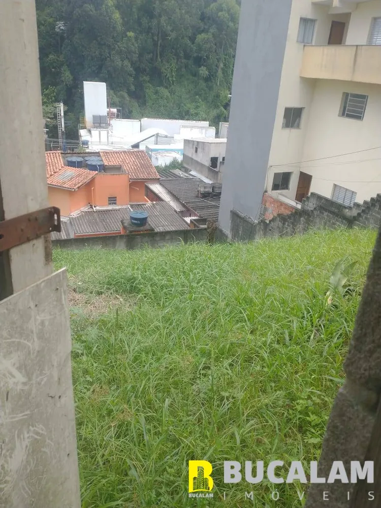 Terreno, 268 m² - Foto 4