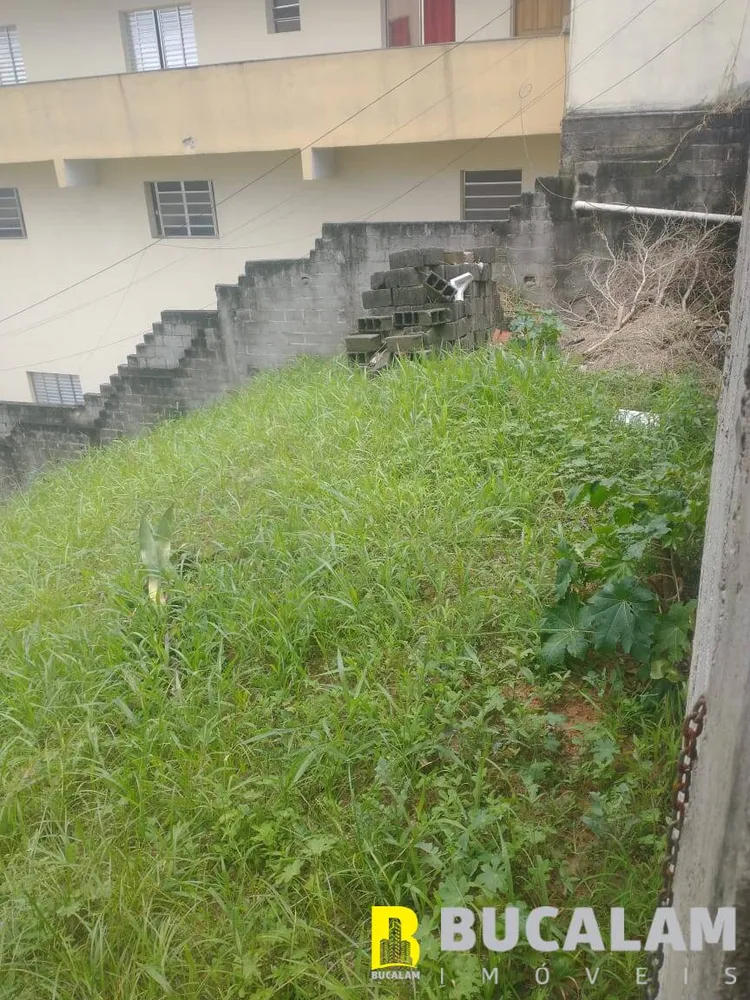 Terreno, 268 m² - Foto 3