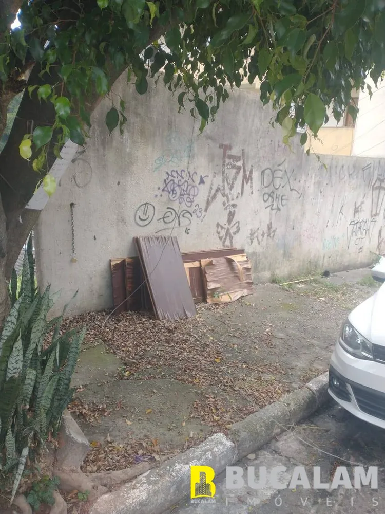 Terreno, 268 m² - Foto 6