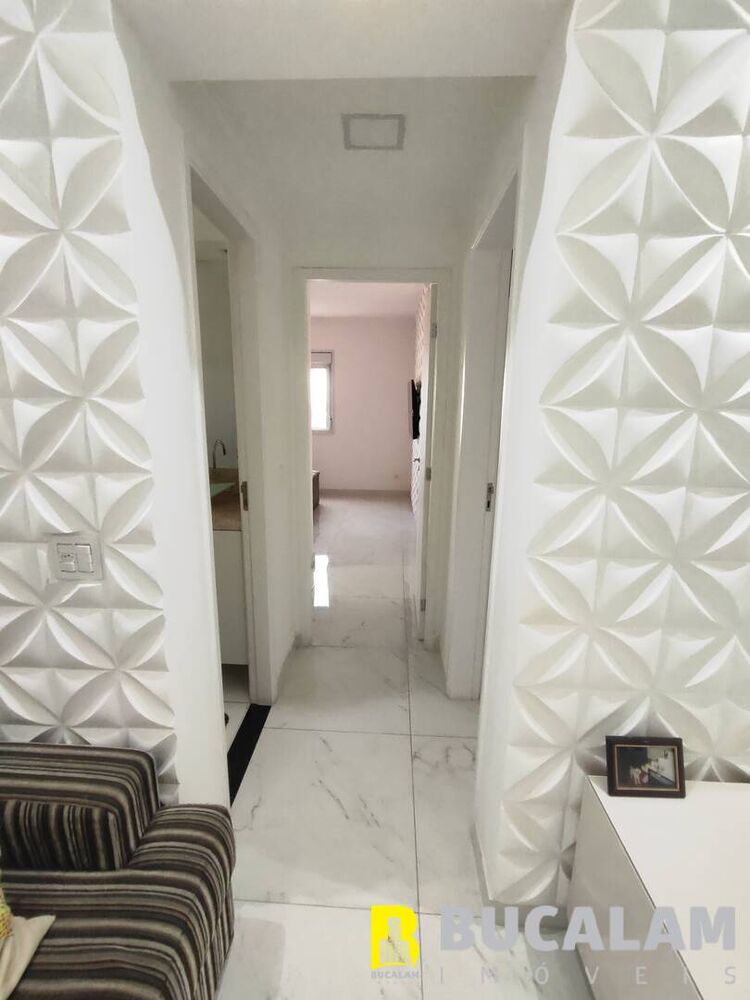 Apartamento, 2 quartos, 82 m² - Foto 7