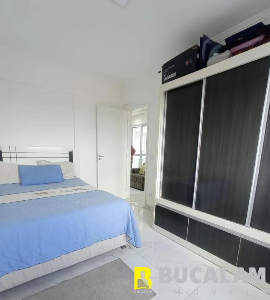 Apartamento, 2 quartos, 82 m² - Foto 12