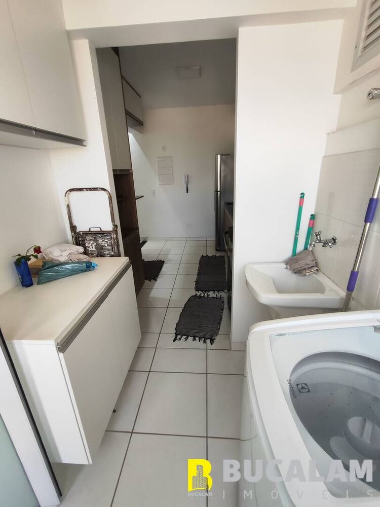 Apartamento, 2 quartos, 82 m² - Foto 8