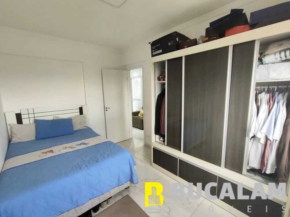 Apartamento, 2 quartos, 82 m² - Foto 16