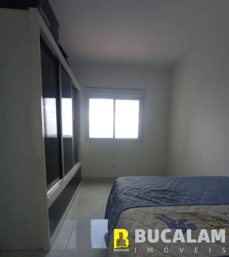 Apartamento, 2 quartos, 82 m² - Foto 11