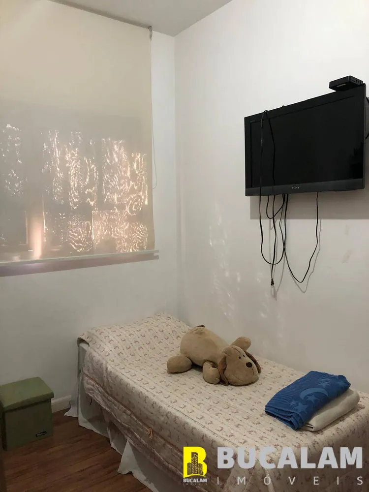 Casa, 3 quartos, 220 m² - Foto 16