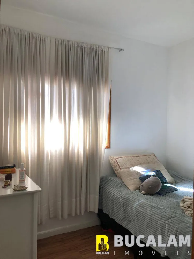 Casa, 3 quartos, 220 m² - Foto 15