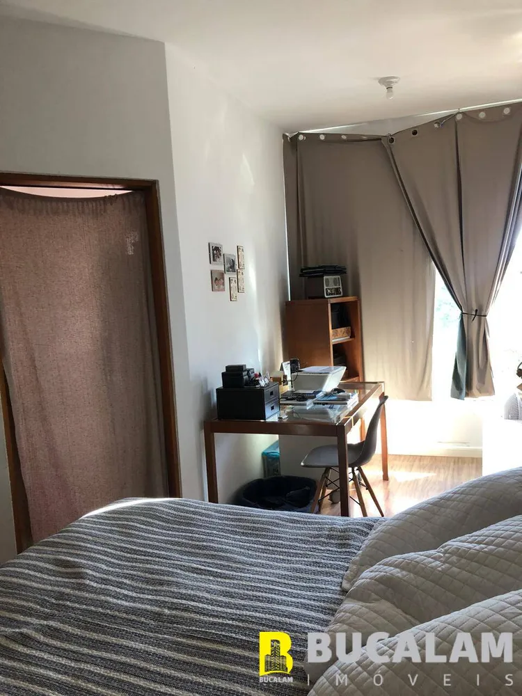 Casa, 3 quartos, 220 m² - Foto 13