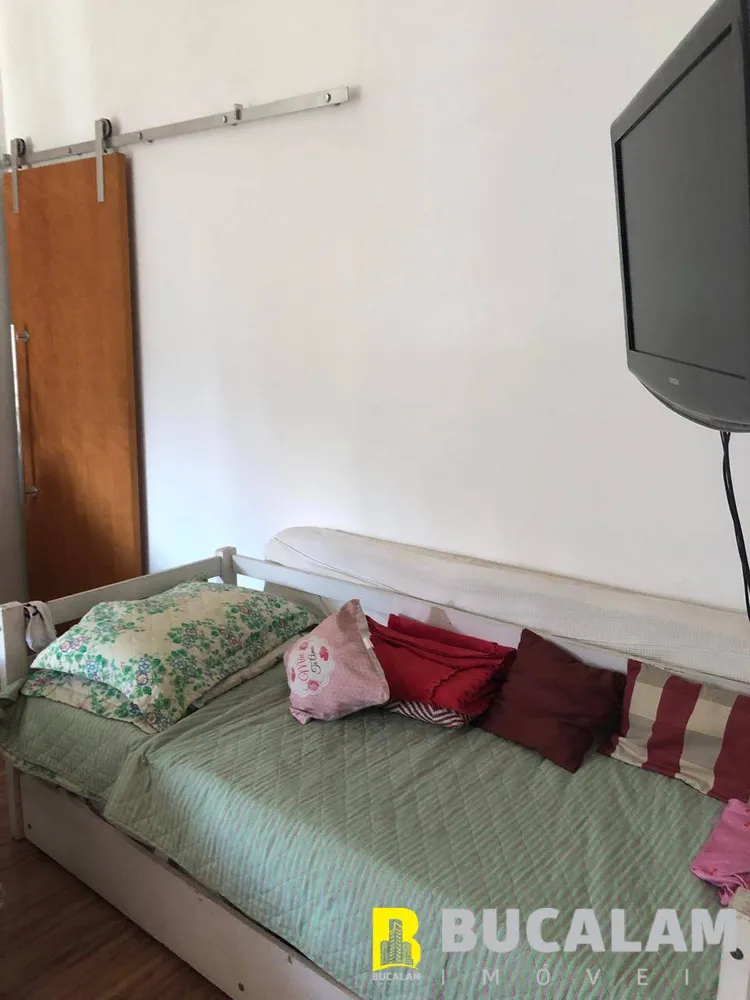 Casa, 3 quartos, 220 m² - Foto 17