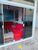Casa, 2 quartos, 88 m² - Foto 3