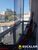 Casa, 2 quartos, 88 m² - Foto 2
