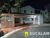 Casa, 2 quartos, 88 m² - Foto 1
