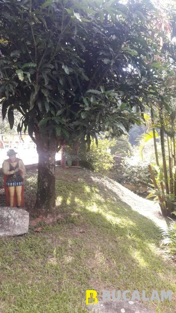 Chácara, 5 quartos, 150 m² - Foto 14