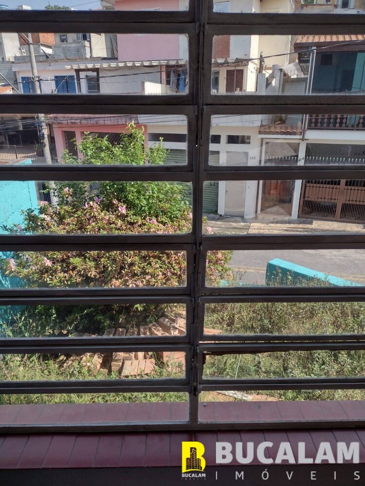 Casa, 3 quartos, 110 m² - Foto 8