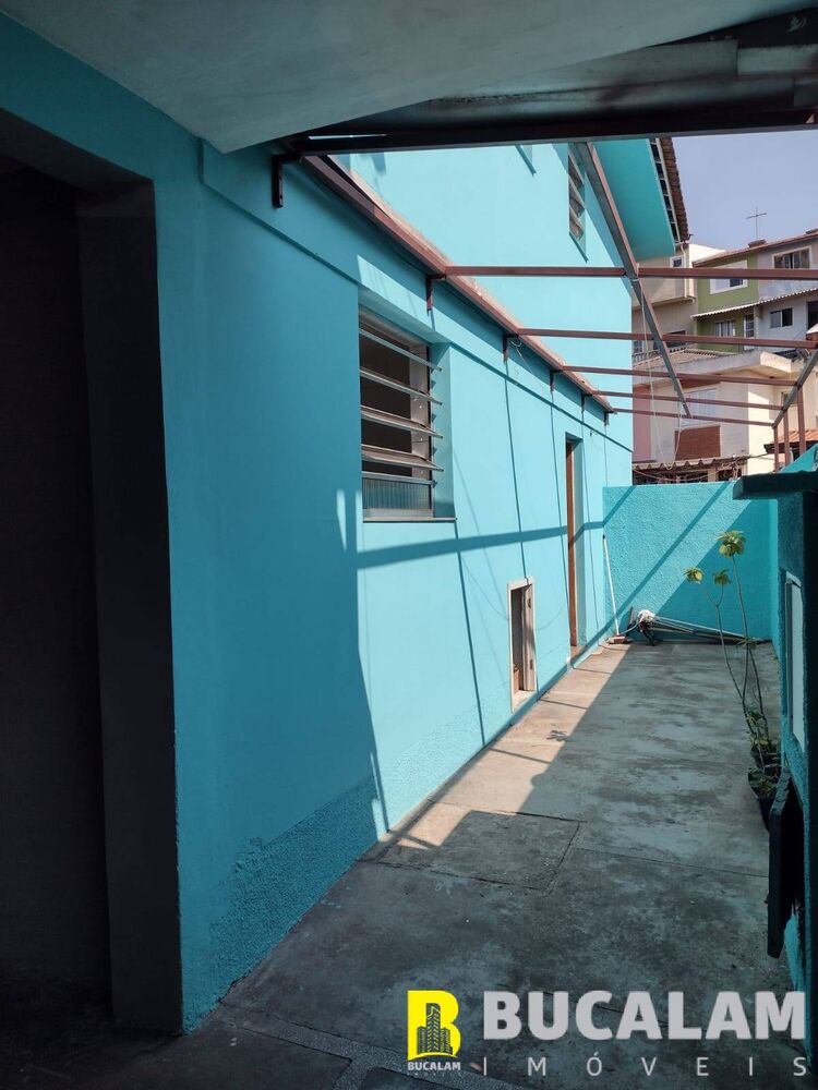 Casa, 3 quartos, 110 m² - Foto 3