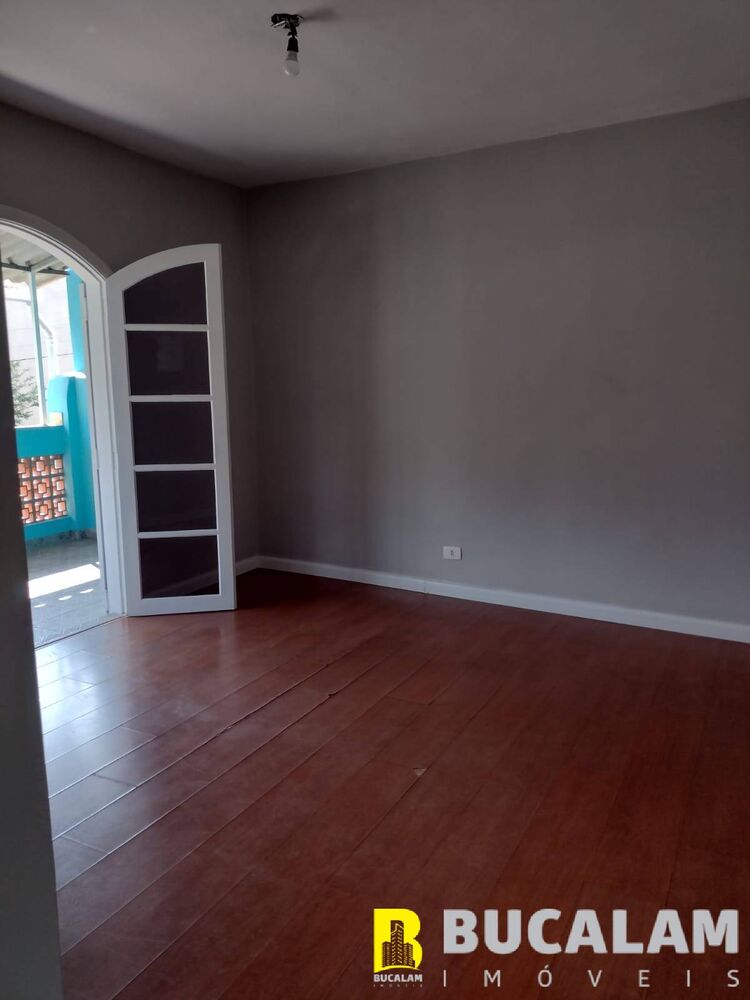 Casa, 3 quartos, 110 m² - Foto 12
