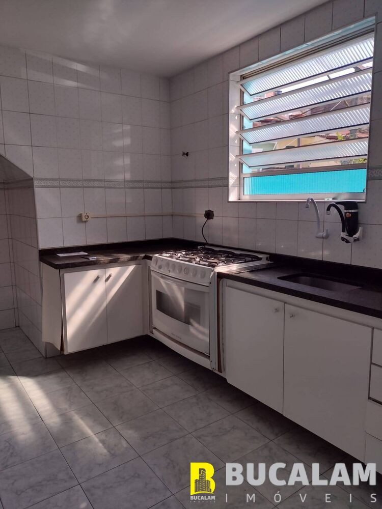 Casa, 3 quartos, 110 m² - Foto 9