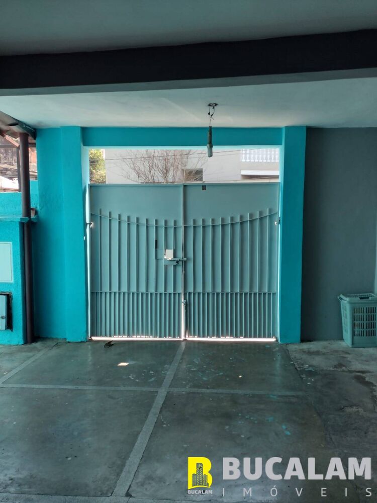 Casa, 3 quartos, 110 m² - Foto 2
