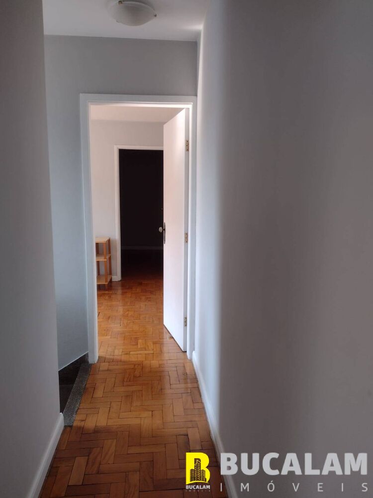 Casa, 3 quartos, 110 m² - Foto 15