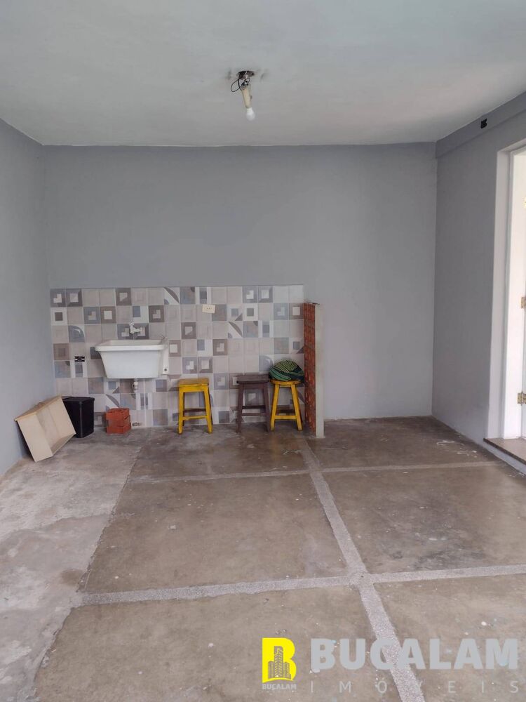 Casa, 3 quartos, 110 m² - Foto 5