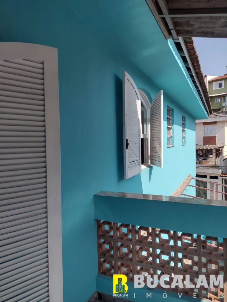 Casa, 3 quartos, 110 m² - Foto 16